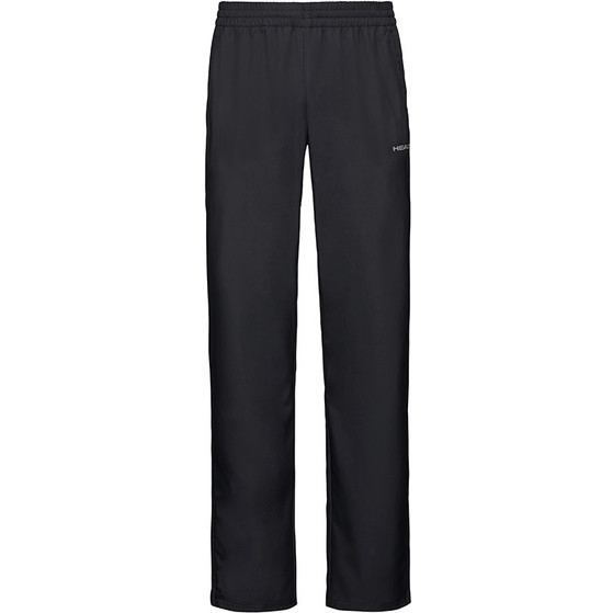 Head teamkleding herenpakket 29