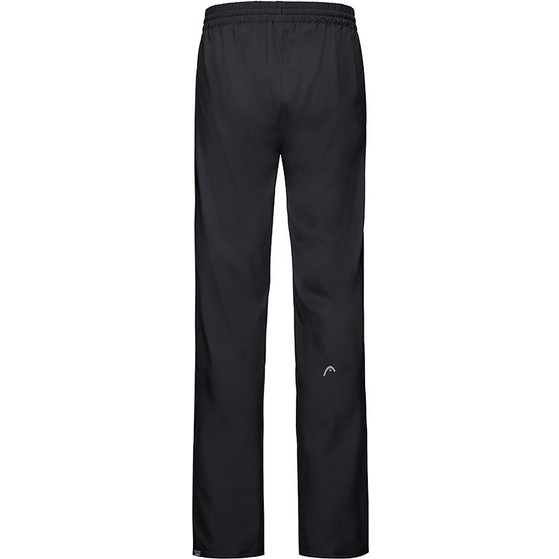 Head teamkleding herenpakket 29