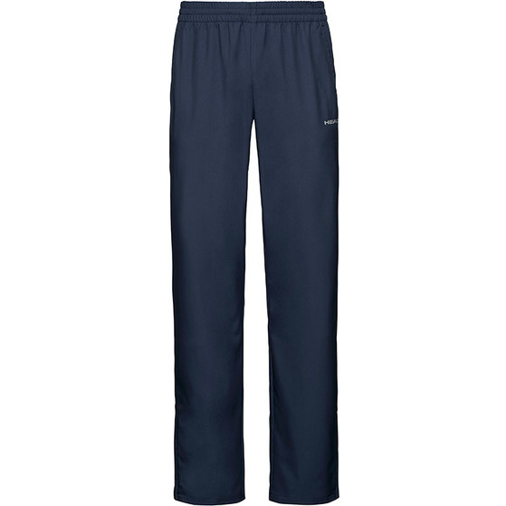 Head teamkleding herenpakket 9