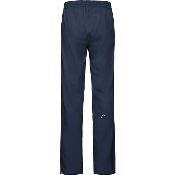 Head teamkleding herenpakket 9