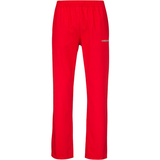 HEAD Club Tech Pant