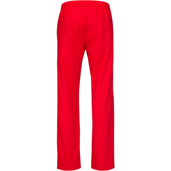 HEAD Club Tech Pant