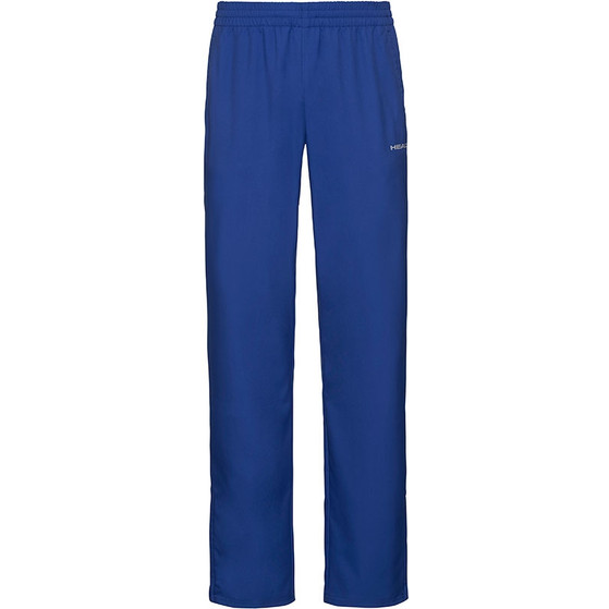 HEAD Club Tech Pant