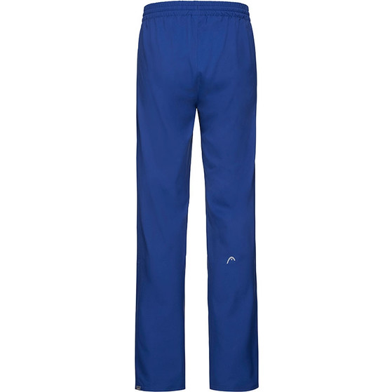 HEAD Club Tech Pant