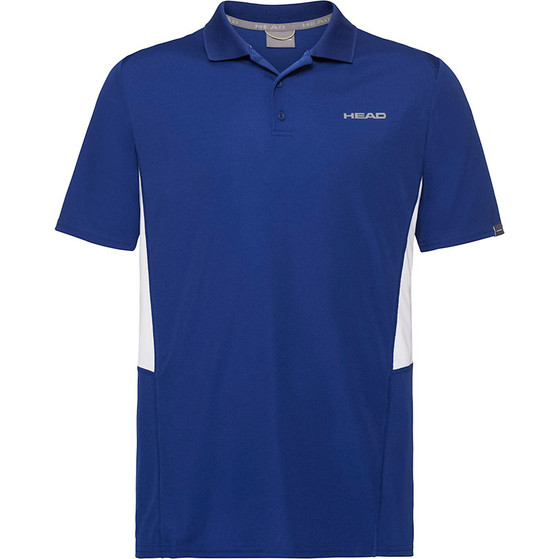 HEAD Club Tech Polo