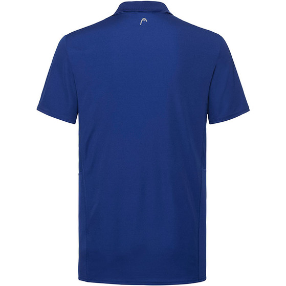 HEAD Club Tech Polo