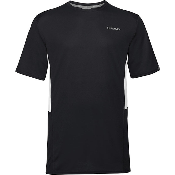 HEAD Club Tech Tee