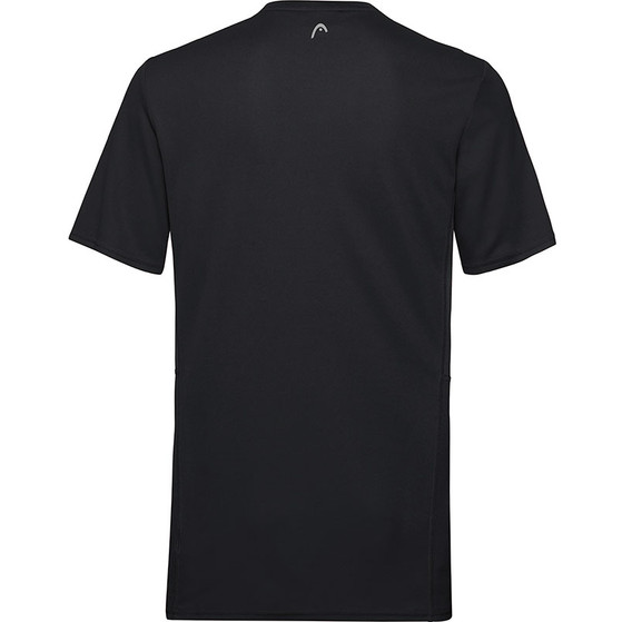 HEAD Club Tech Tee
