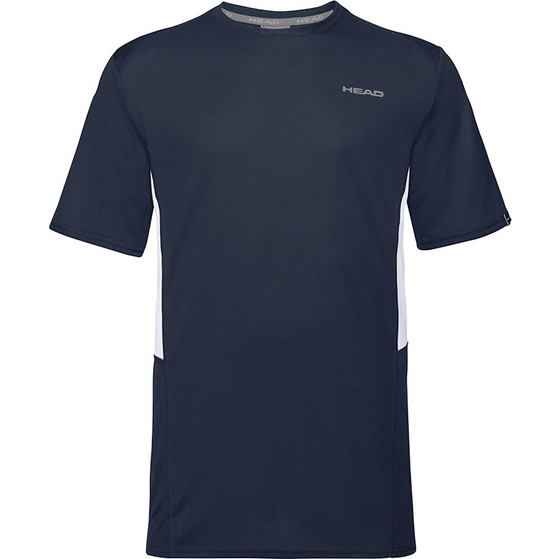 HEAD Club Tech Tee