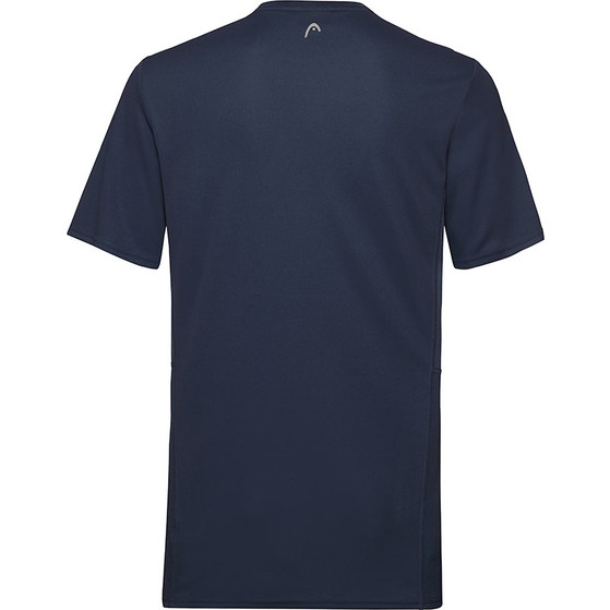 HEAD Club Tech Tee