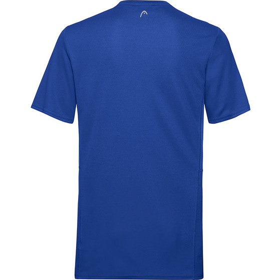 HEAD Club Tech Tee