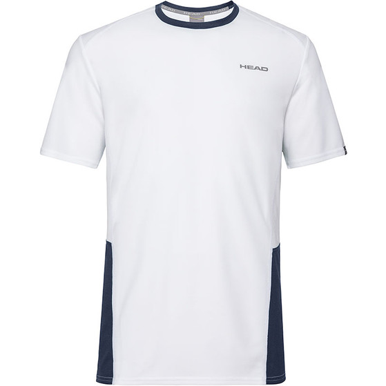HEAD Club Tech Tee