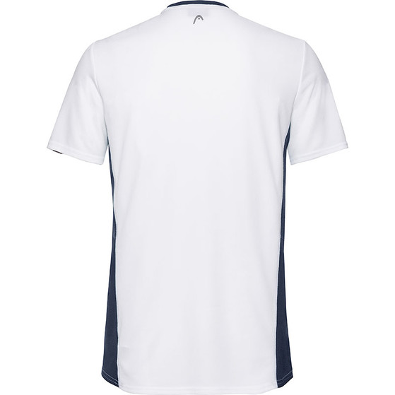HEAD Club Tech Tee