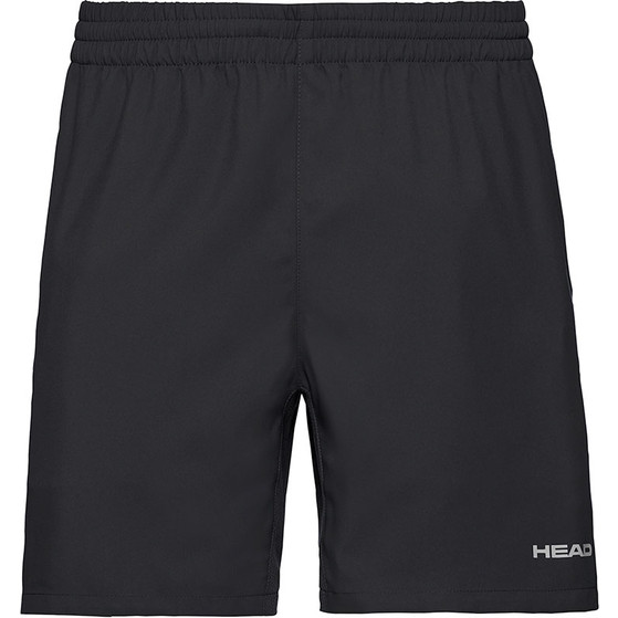 Head teamkleding herenpakket 29
