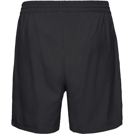 Head teamkleding herenpakket 29