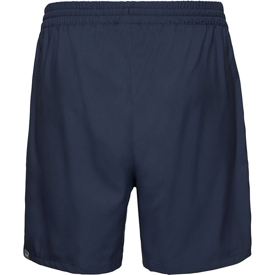 Head Club Tech Shorts