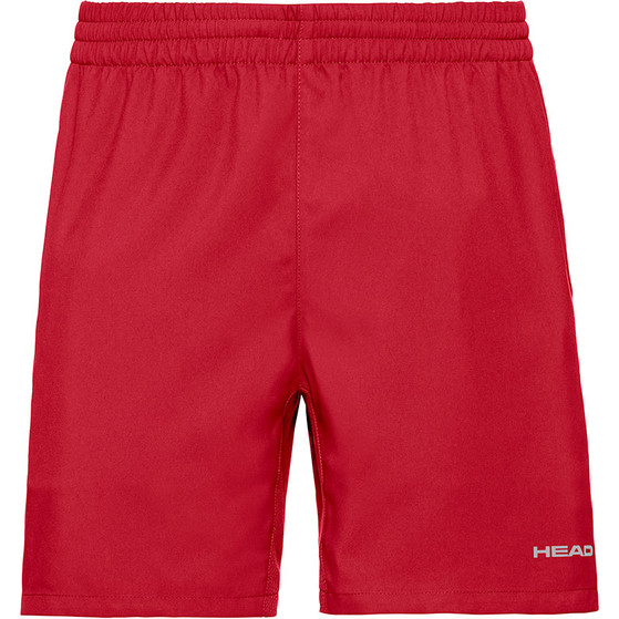 Head Herren-Set 21