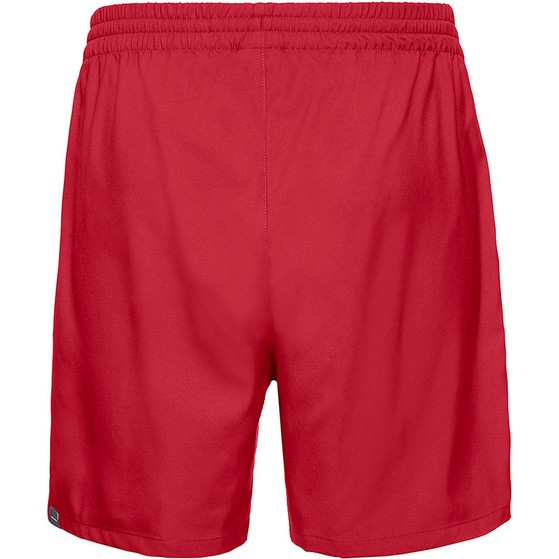 Head Herren-Set 21