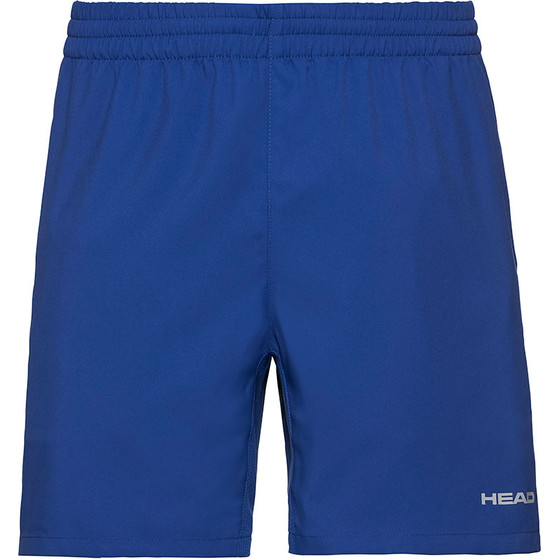 HEAD Club Tech Shorts