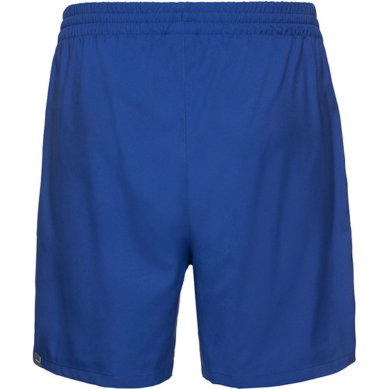 HEAD Club Tech Shorts