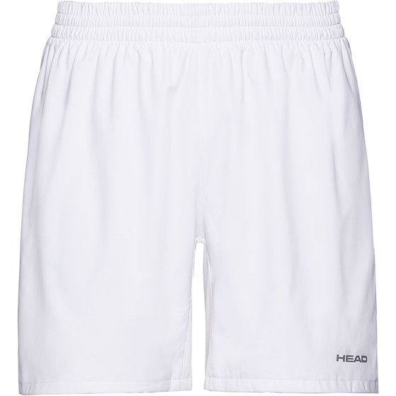 Head teamkleding herenpakket 9