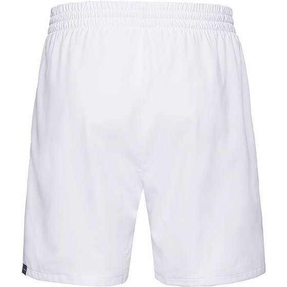 Head teamkleding herenpakket 9