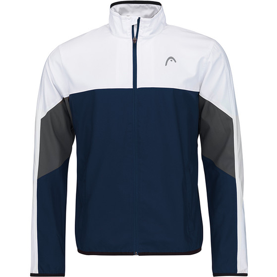 Head teamkleding herenpakket 10