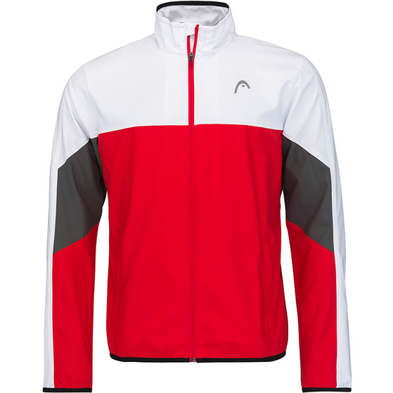 Head Herren-Set 21