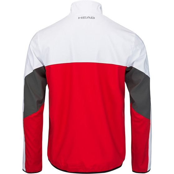 Head Herren-Set 21