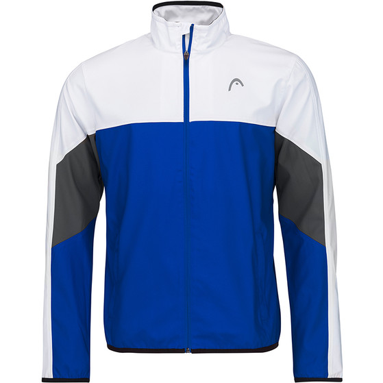 Head teamkleding herenpakket 2
