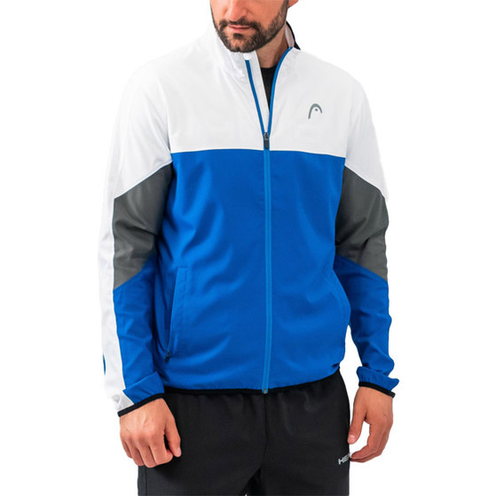 Head teamkleding herenpakket 2