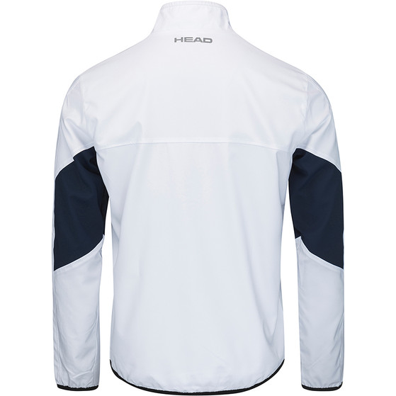 Head teamkleding herenpakket 9