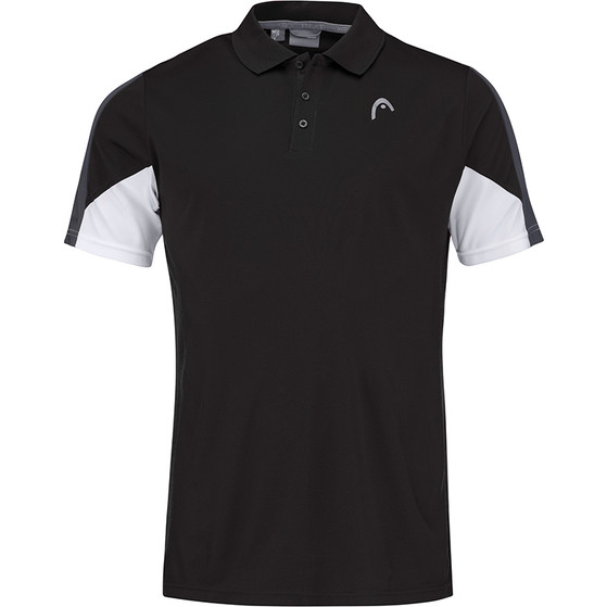Head teamkleding herenpakket 29