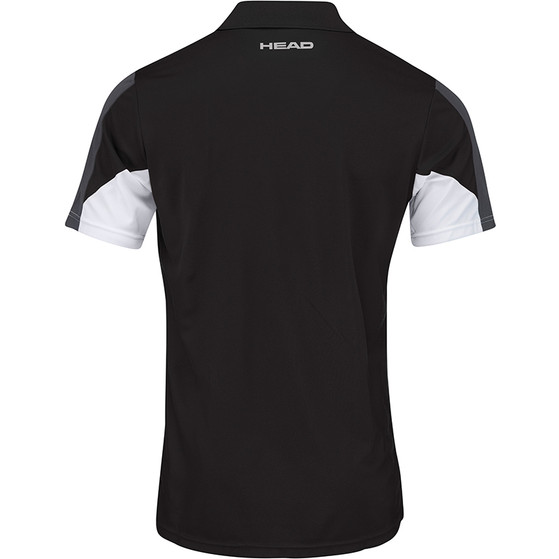 Head teamkleding herenpakket 29