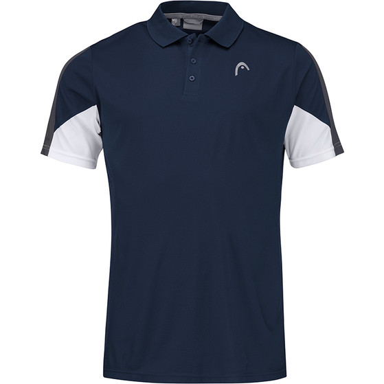 Head teamkleding herenpakket 8