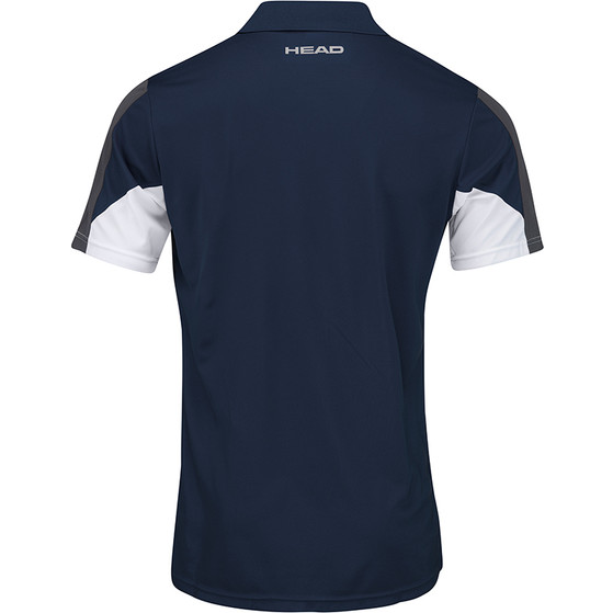 Head teamkleding herenpakket 8