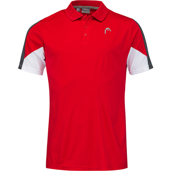 Head Herren-Set 21