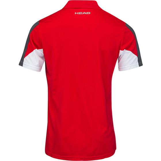 Head Herren-Set 21