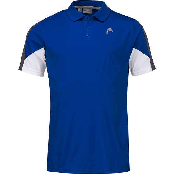 Head teamkleding herenpakket 2