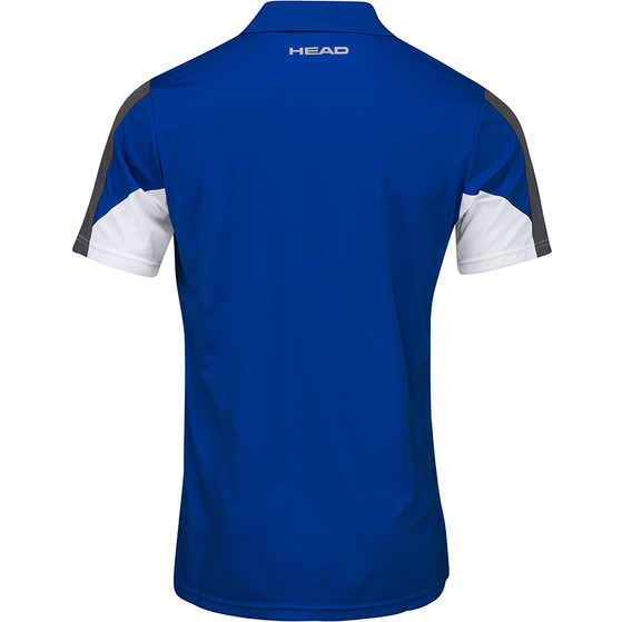 Head teamkleding herenpakket 2