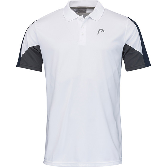 Head teamkleding herenpakket 9