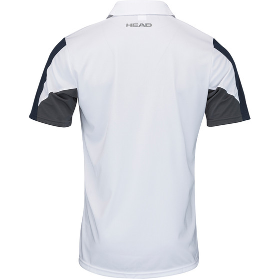 Head teamkleding herenpakket 9