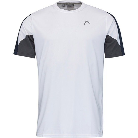 Head Club Tech Shirt