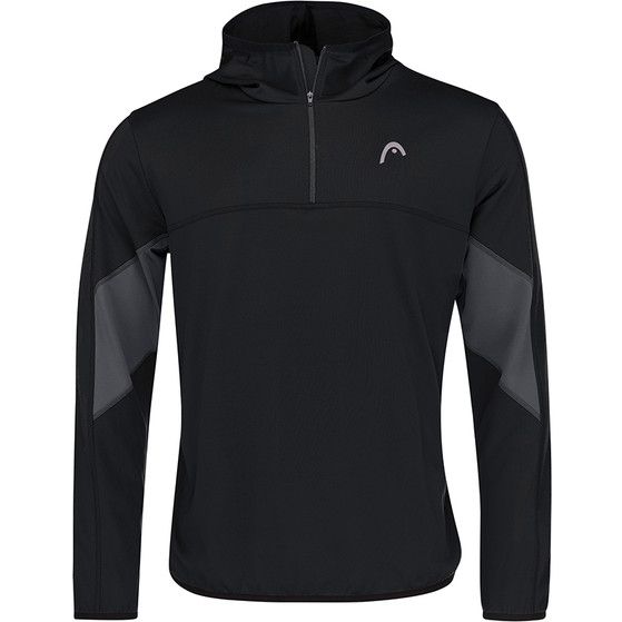Head Club Tech Hoody
