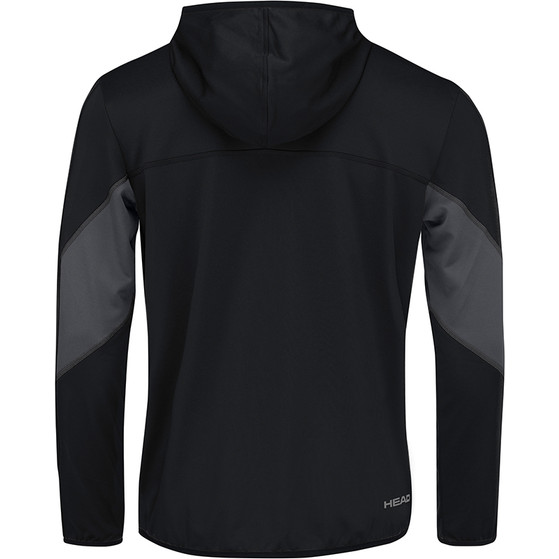 Head Club Tech Hoody