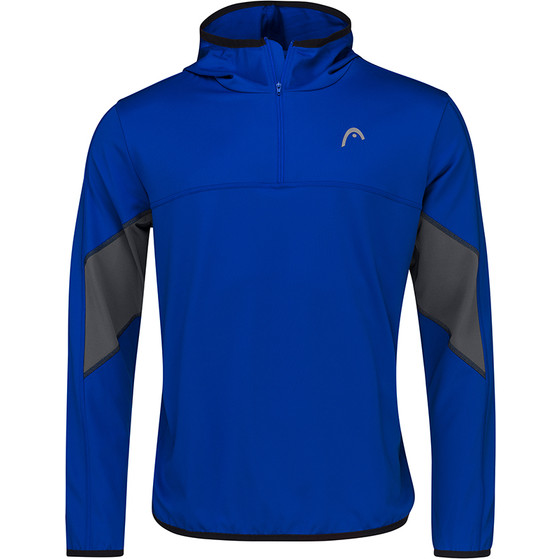 Head Club Tech Hoody