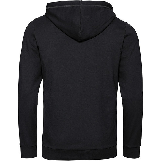 HEAD Club Fynn Full Zip Hoody
