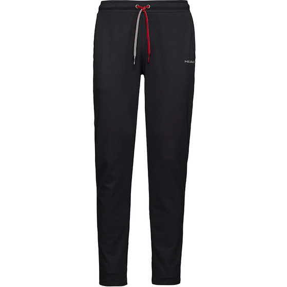 Head Club Byron Pants