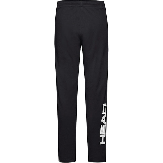 Head Club Byron Pants