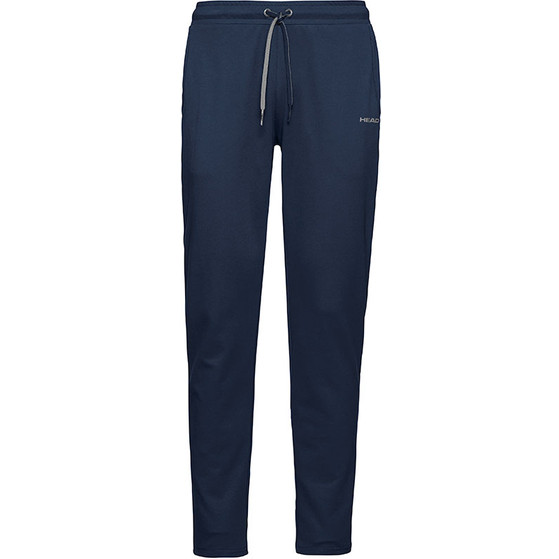 Head Club Byron Pants